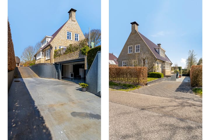 Foto 8 van Aengwirderweg 360