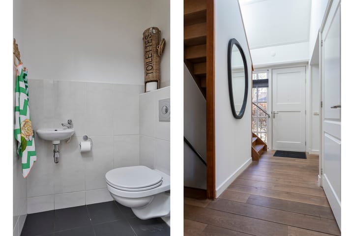 Foto 9 van Aengwirderweg 360