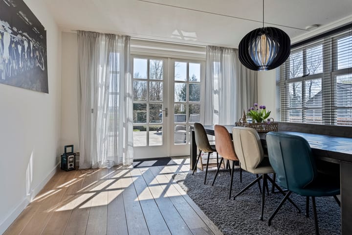 Foto 11 van Aengwirderweg 360