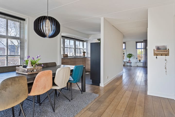 Foto 12 van Aengwirderweg 360