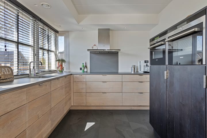 Foto 13 van Aengwirderweg 360