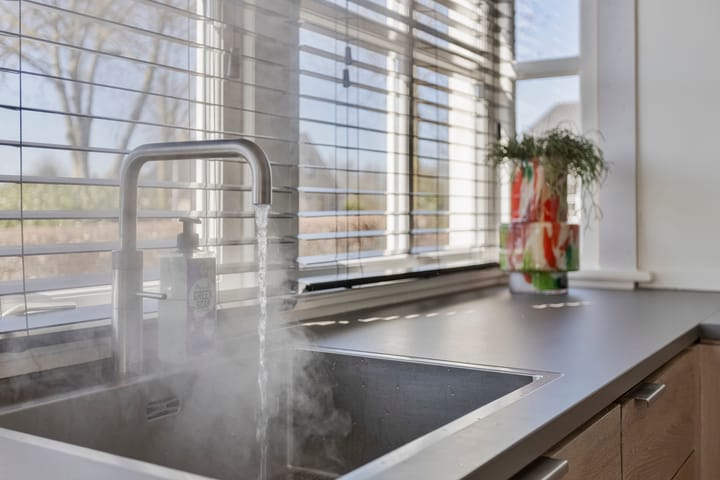 Foto 14 van Aengwirderweg 360