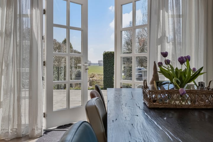 Foto 15 van Aengwirderweg 360