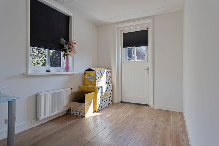 Foto 16 van Aengwirderweg 360