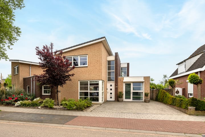 Photo 1 of Marktsingel 36