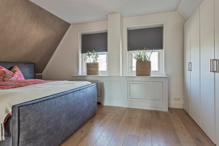 Foto 17 van Aengwirderweg 360