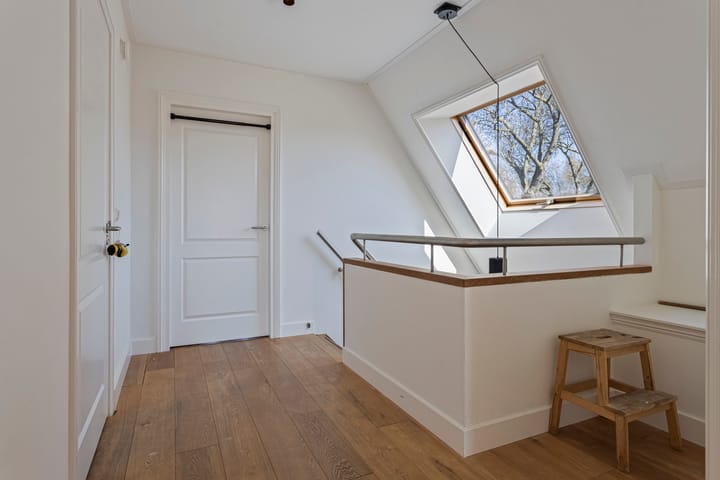 Foto 18 van Aengwirderweg 360