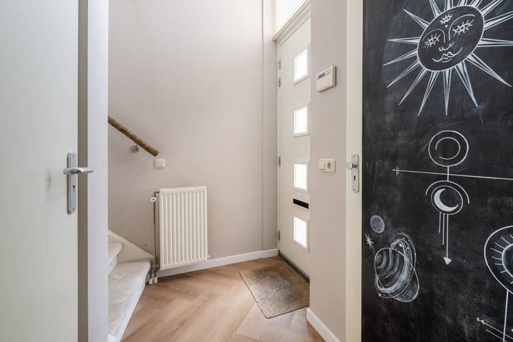 Photo 4 of Marktsingel 36