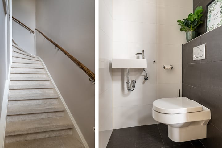 Photo 5 of Marktsingel 36