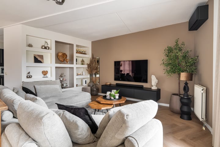 Photo 6 of Marktsingel 36