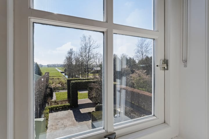 Foto 21 van Aengwirderweg 360