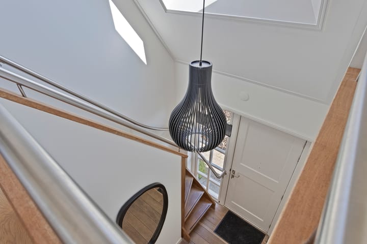 Foto 22 van Aengwirderweg 360