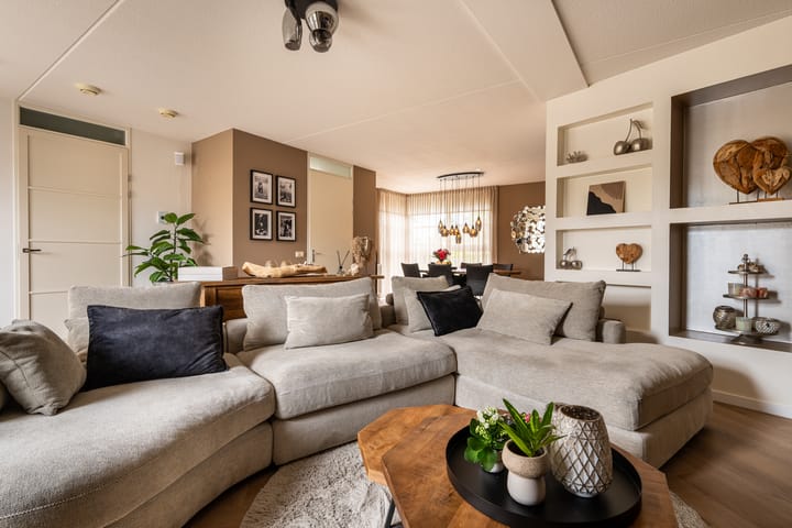 Photo 7 of Marktsingel 36