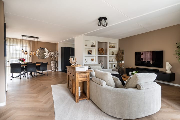 Photo 8 of Marktsingel 36