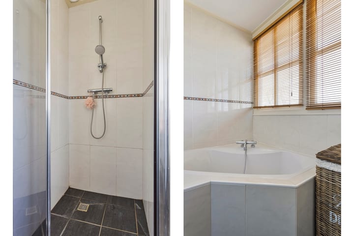 Foto 24 van Aengwirderweg 360