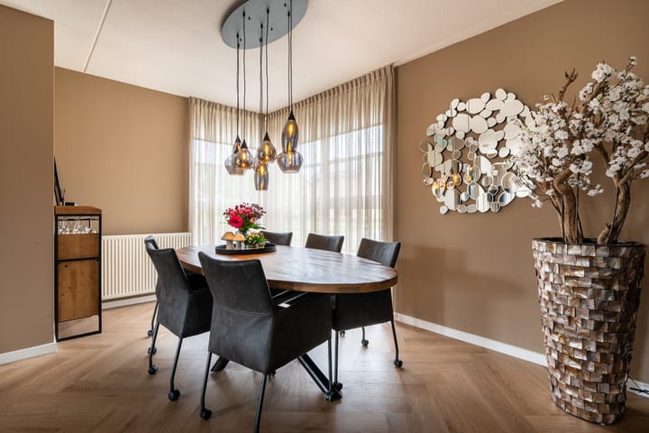 Photo 9 of Marktsingel 36