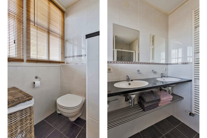 Foto 25 van Aengwirderweg 360