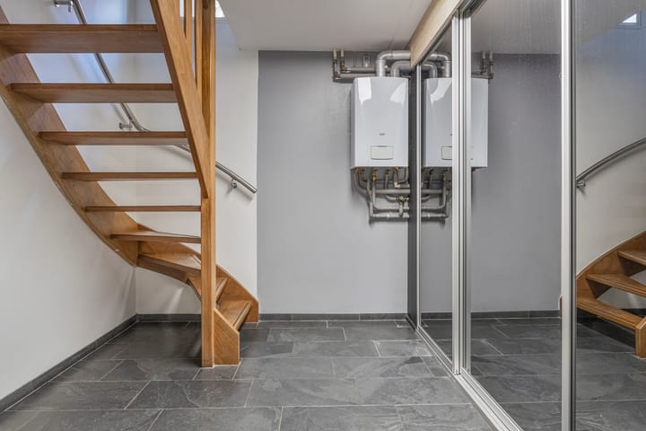 Foto 26 van Aengwirderweg 360