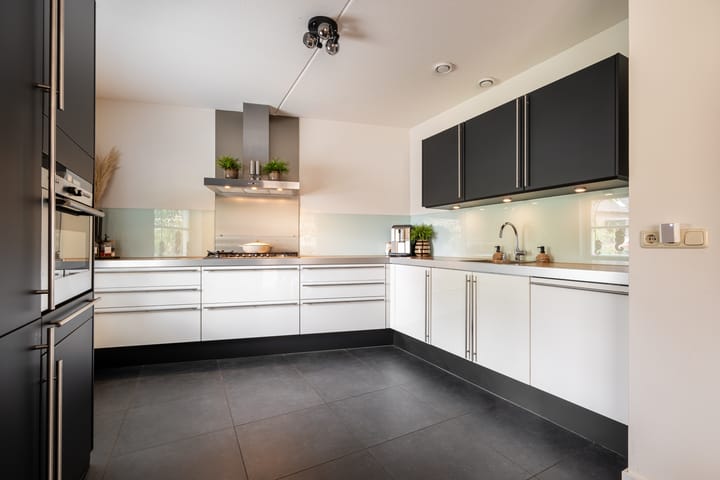 Photo 10 of Marktsingel 36