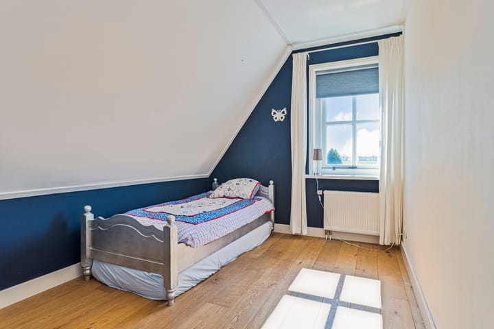 Foto 20 van Aengwirderweg 360