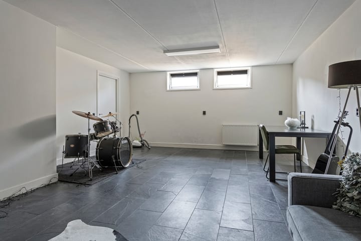 Foto 27 van Aengwirderweg 360