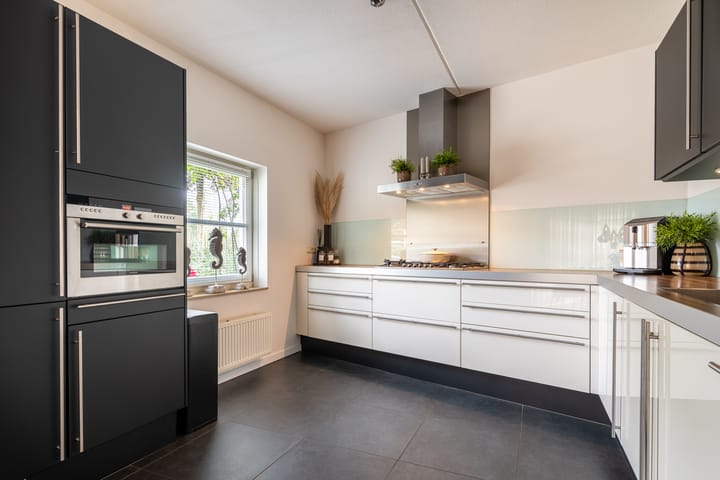 Photo 11 of Marktsingel 36