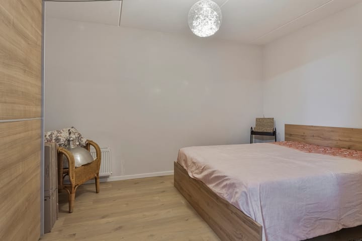 Foto 29 van Aengwirderweg 360