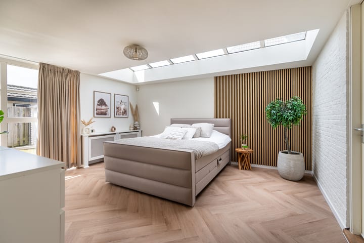 Photo 13 of Marktsingel 36