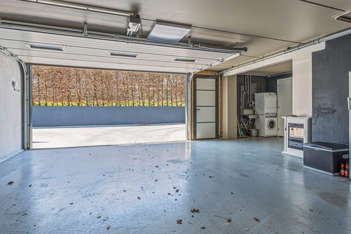 Foto 30 van Aengwirderweg 360