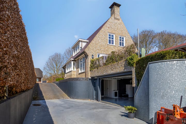 Foto 31 van Aengwirderweg 360