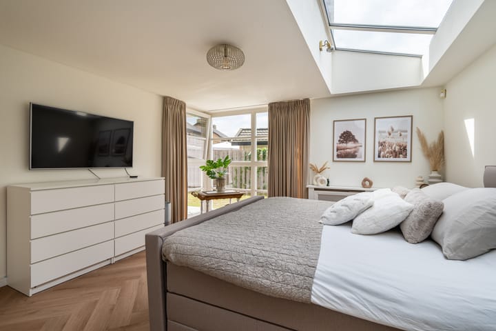 Photo 14 of Marktsingel 36