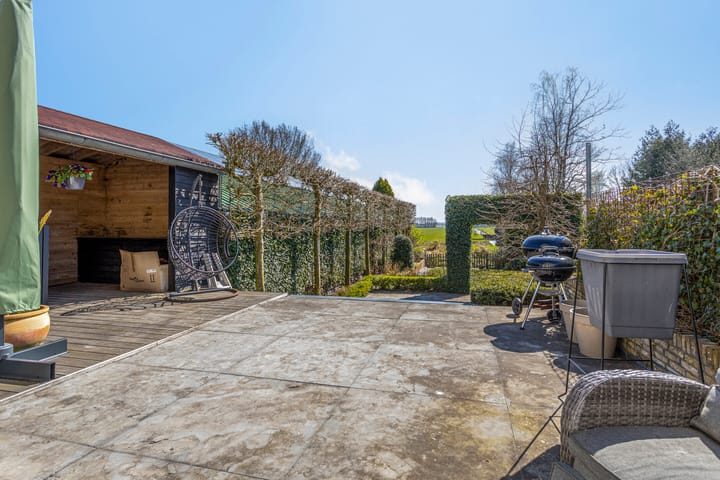 Foto 32 van Aengwirderweg 360