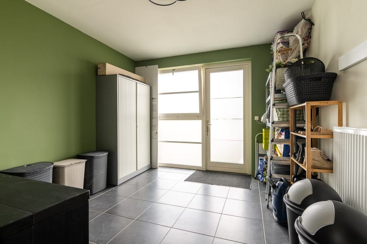 Photo 15 of Marktsingel 36