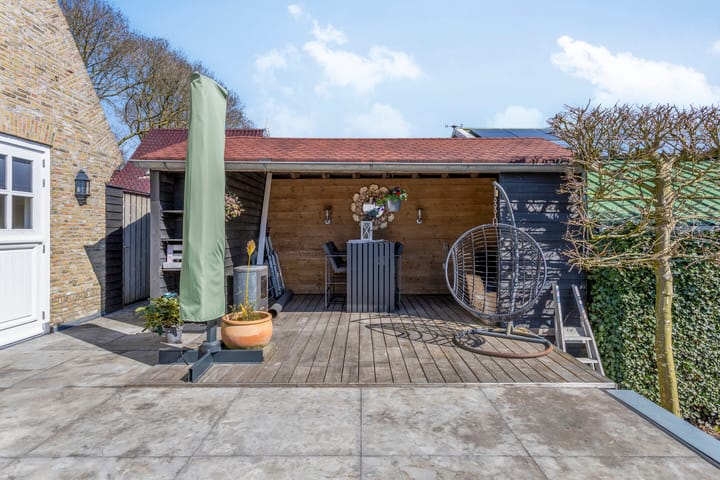 Foto 33 van Aengwirderweg 360