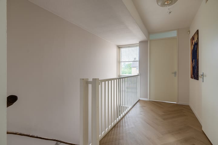 Photo 16 of Marktsingel 36