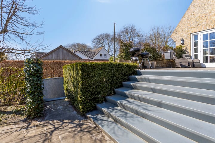 Foto 35 van Aengwirderweg 360