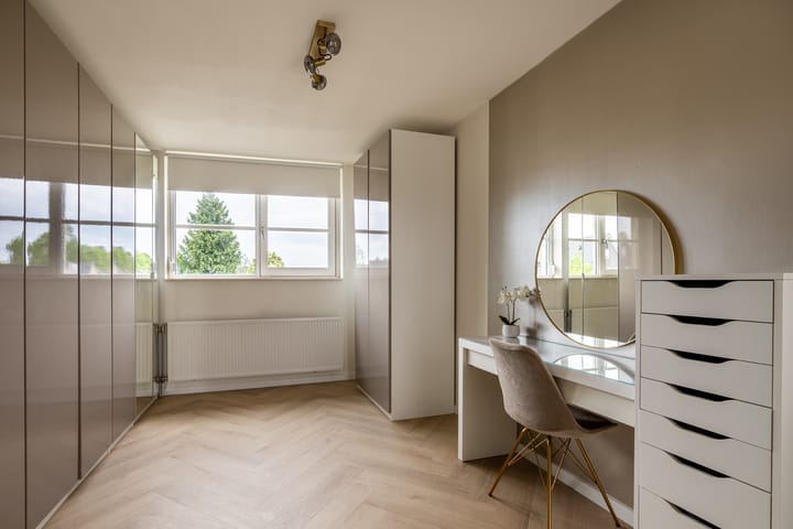 Photo 17 of Marktsingel 36