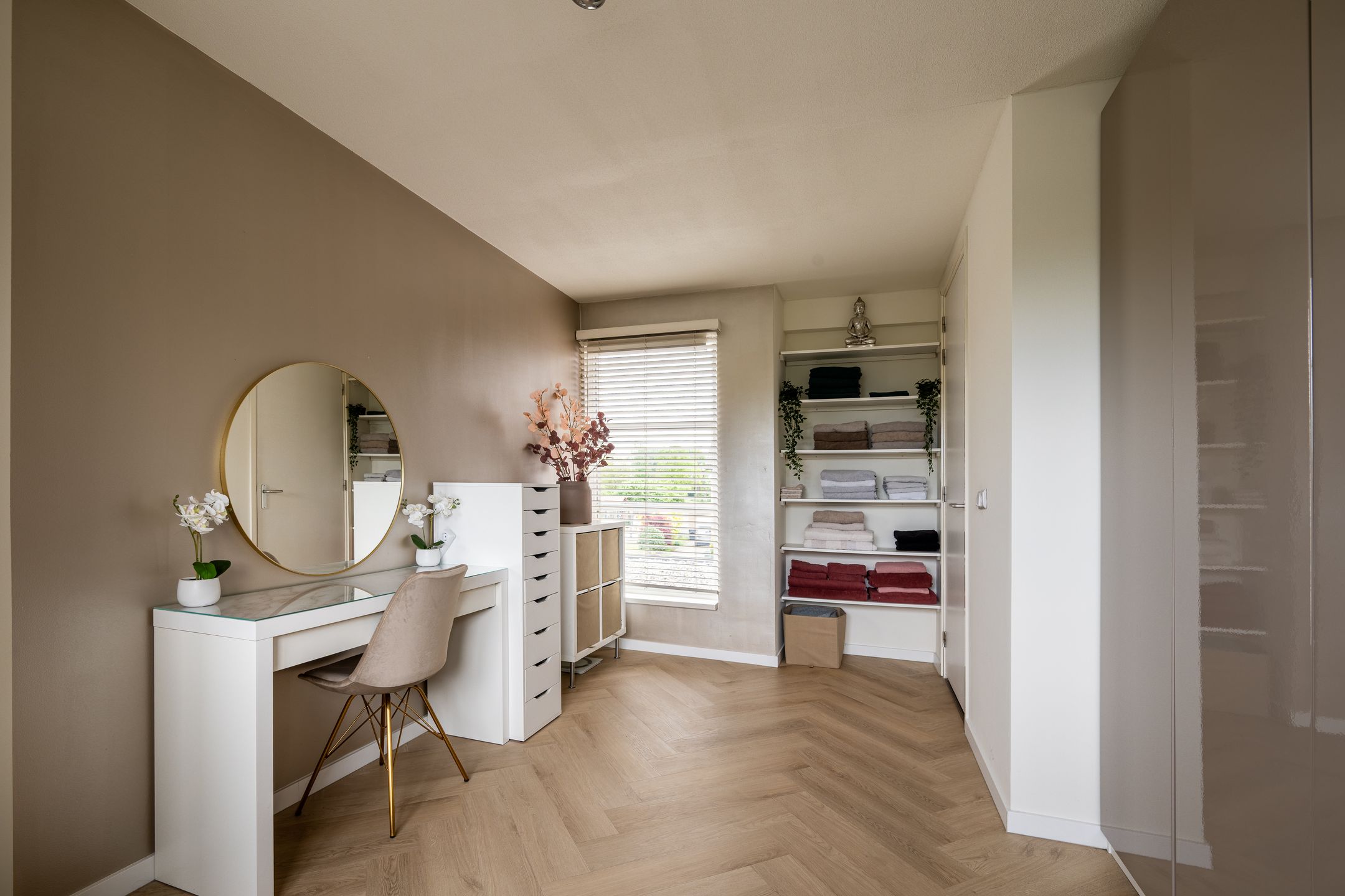Photo 18 of Marktsingel 36