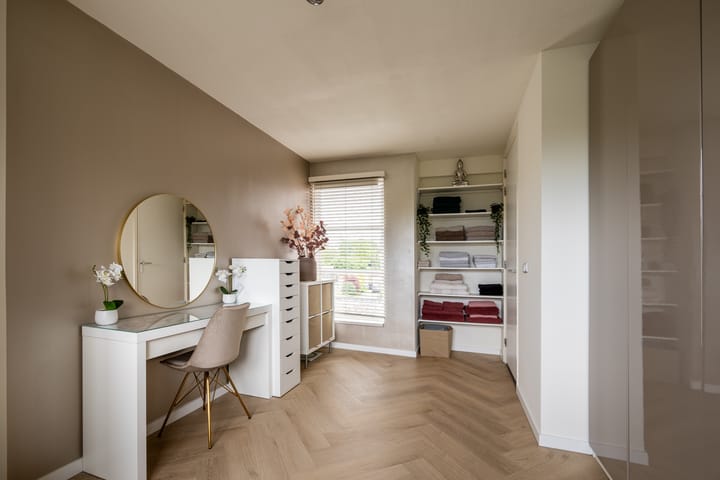 Photo 18 of Marktsingel 36