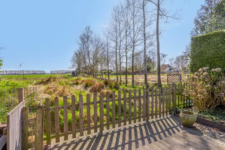 Foto 37 van Aengwirderweg 360