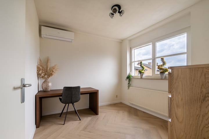 Photo 19 of Marktsingel 36