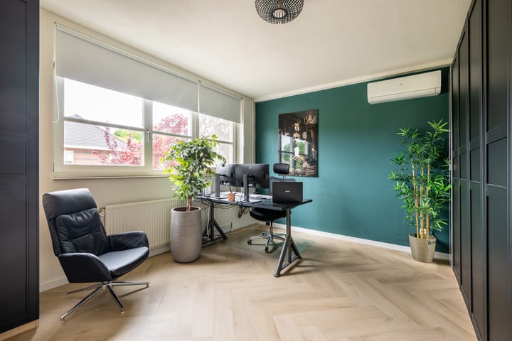 Photo 20 of Marktsingel 36