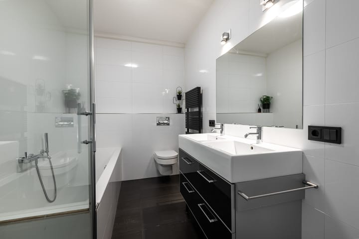 Photo 21 of Marktsingel 36