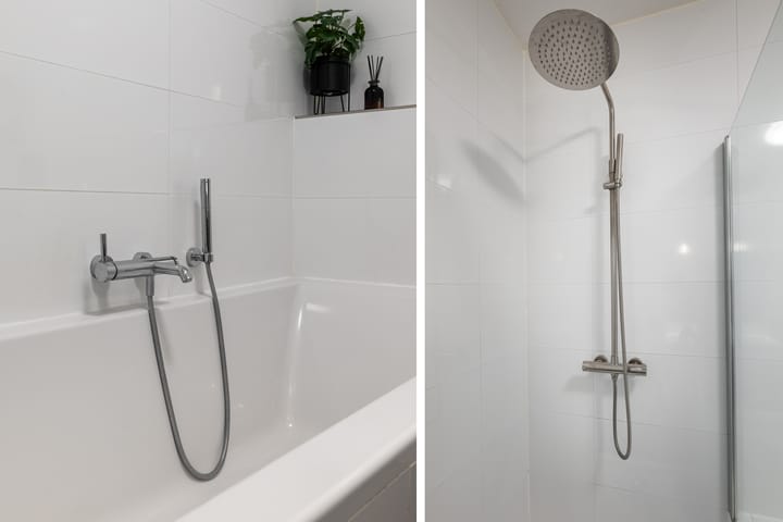 Photo 22 of Marktsingel 36