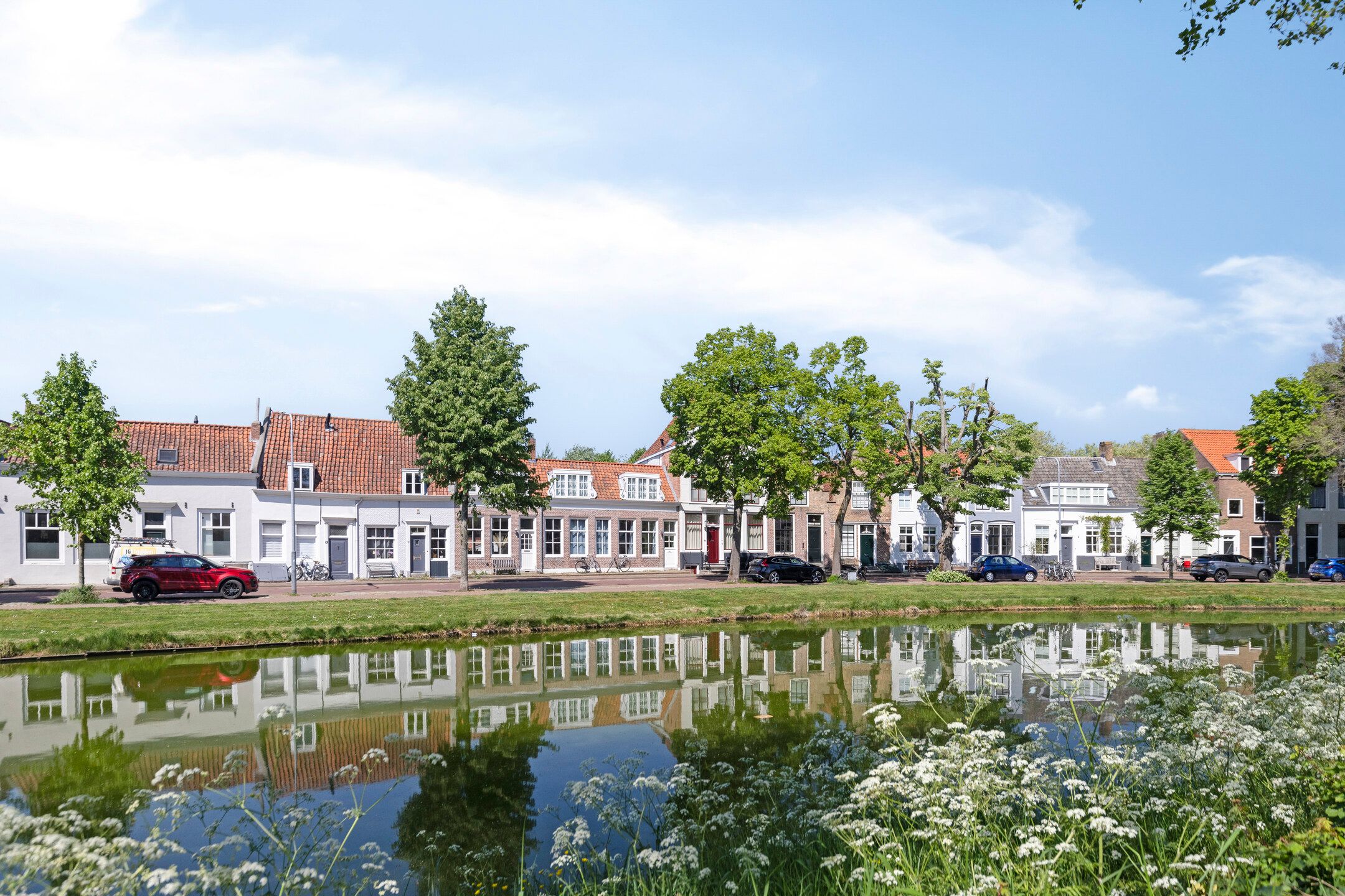 Foto 3 van Penninghoeksingel 5