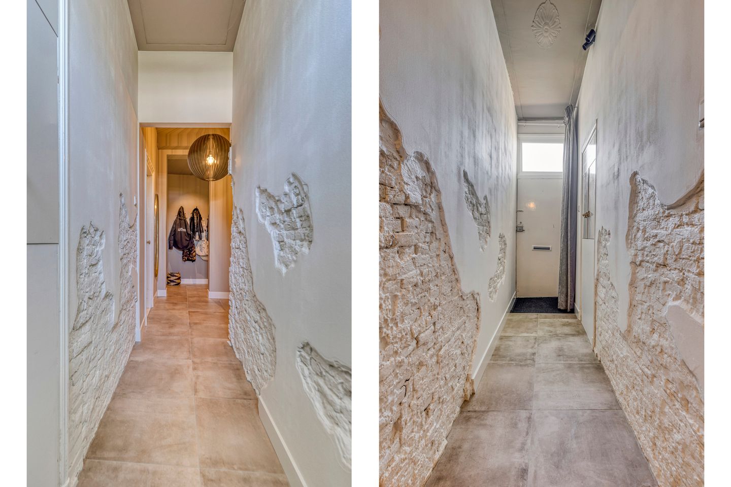 Foto 4 van Penninghoeksingel 5