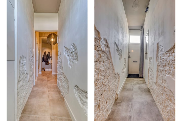 Foto 4 van Penninghoeksingel 5