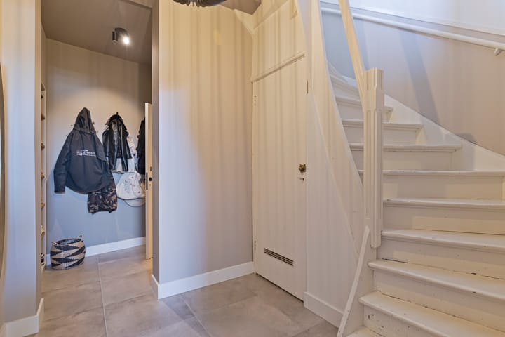 Foto 5 van Penninghoeksingel 5