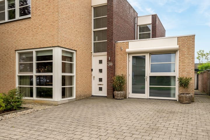 Photo 25 of Marktsingel 36