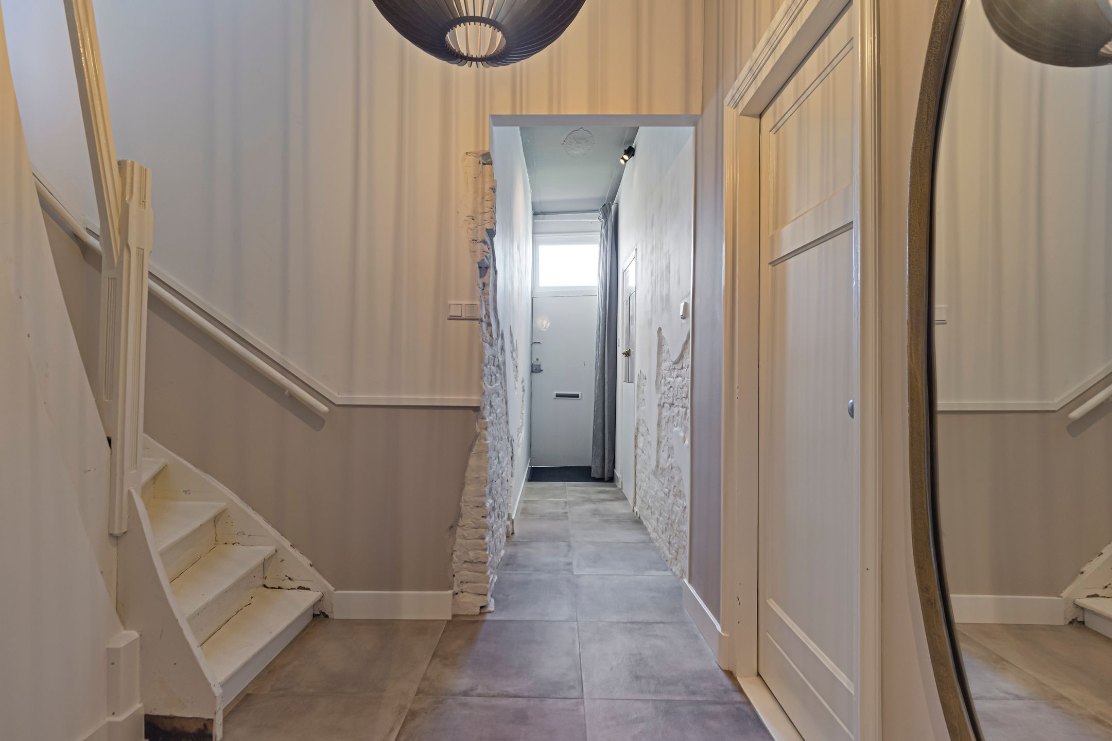 Foto 6 van Penninghoeksingel 5